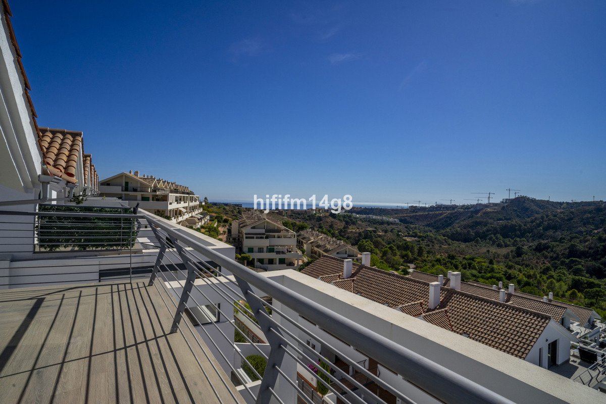 Property main view 11