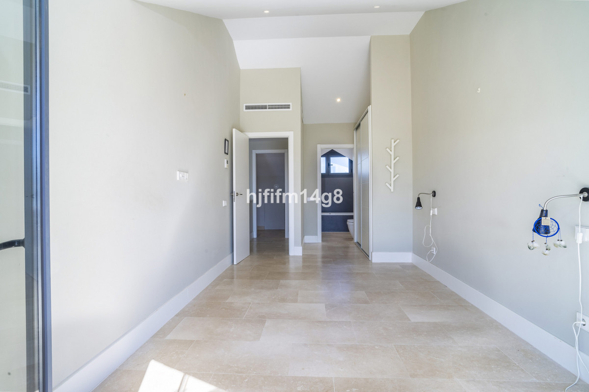 Property main view 12