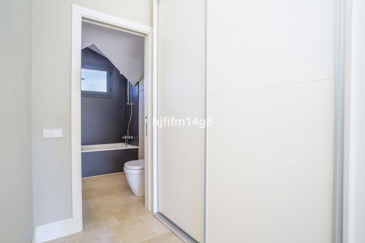 Property main view 13