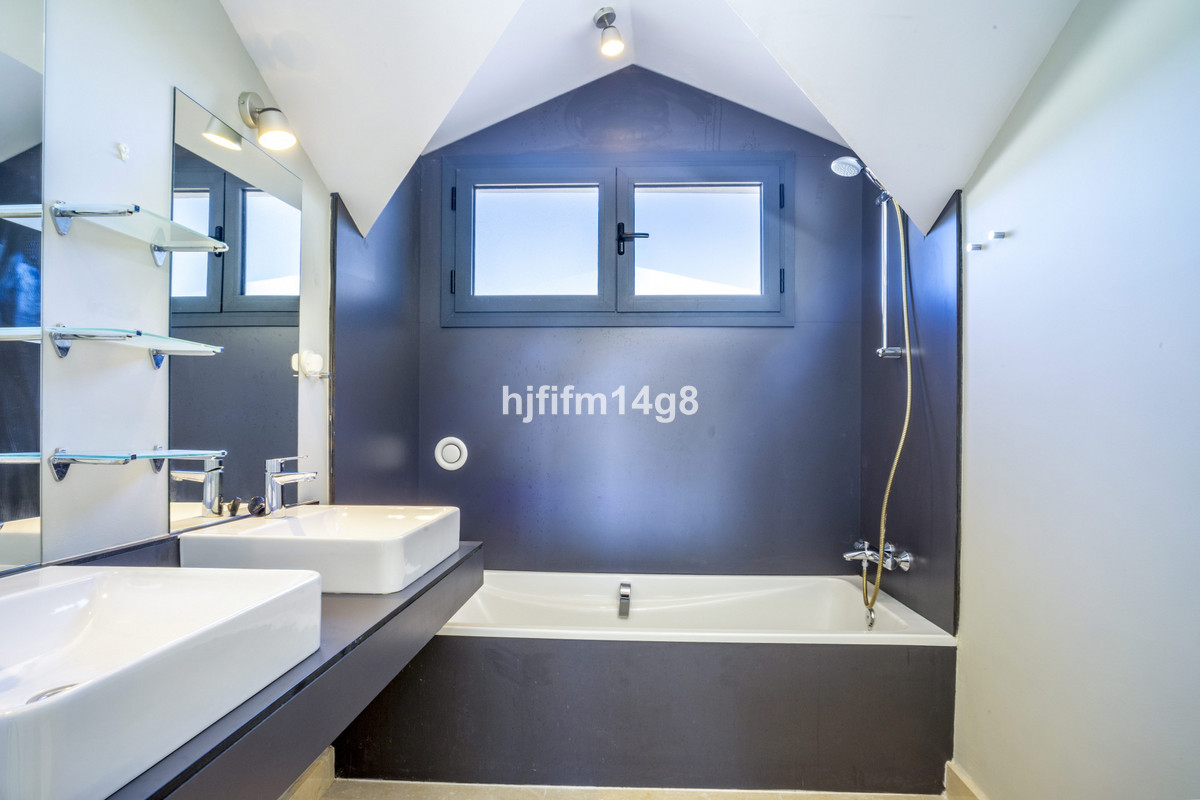 Property main view 14