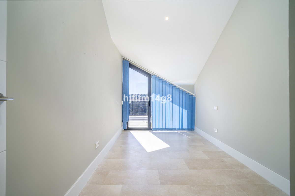 Property main view 15