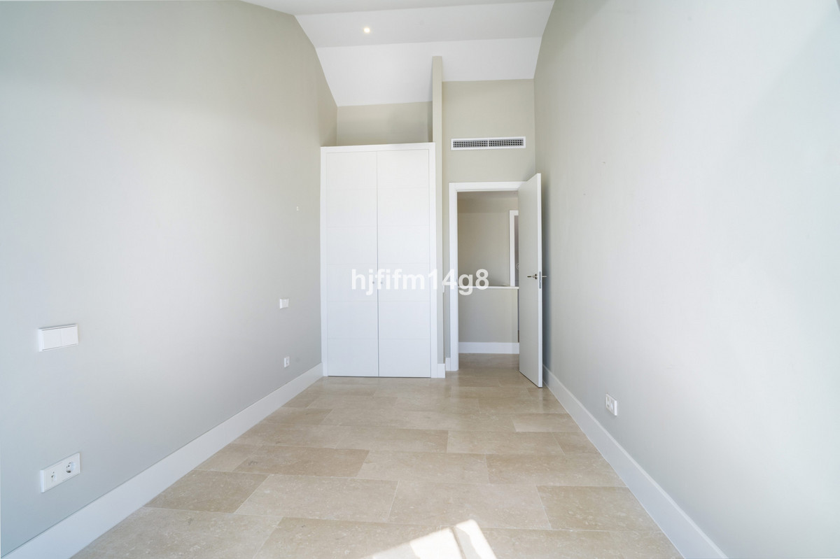 Property main view 16