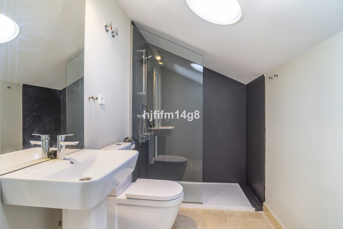 Property main view 17