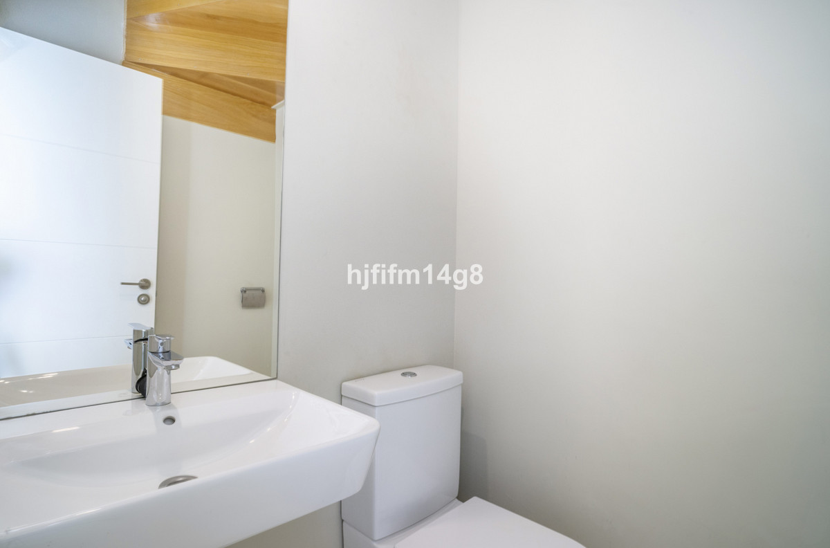 Property main view 20