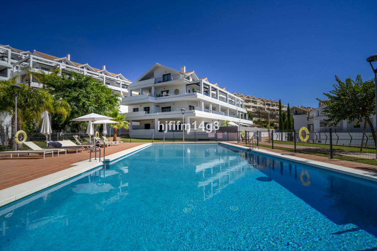 Property main view 21