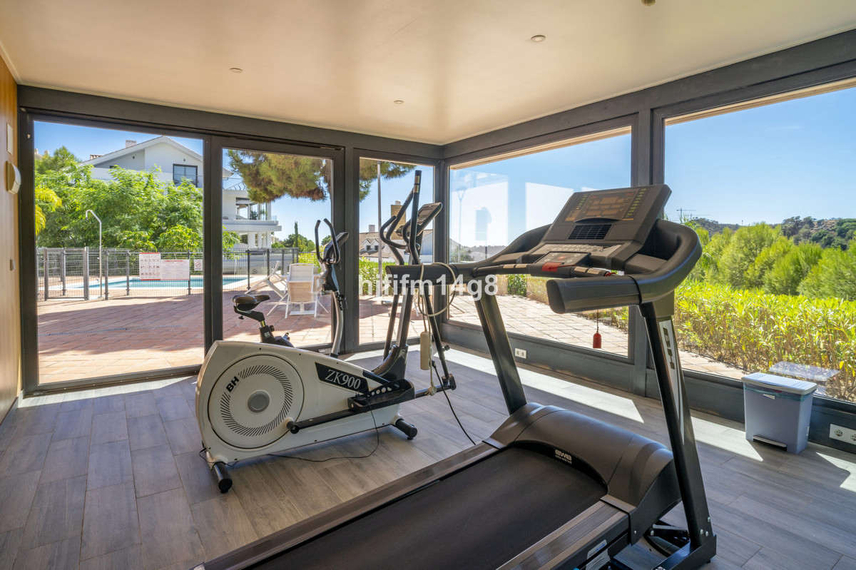 Property main view 23