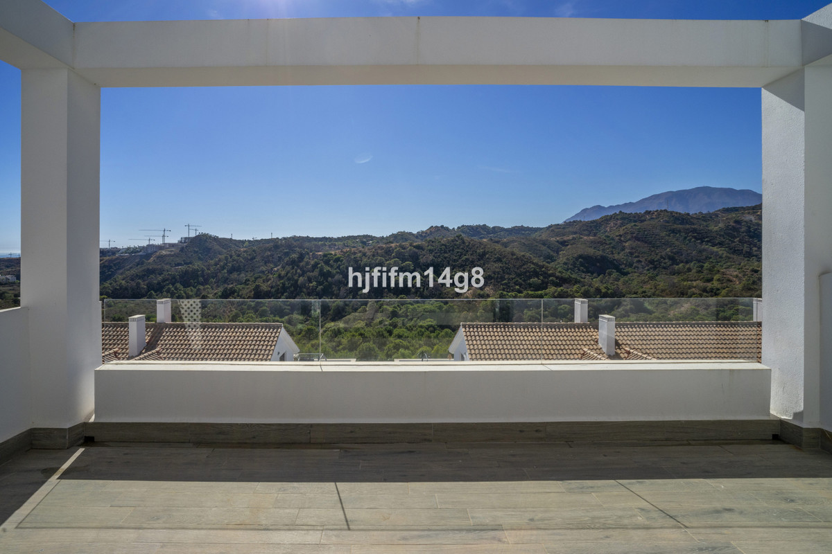 Property main view 3