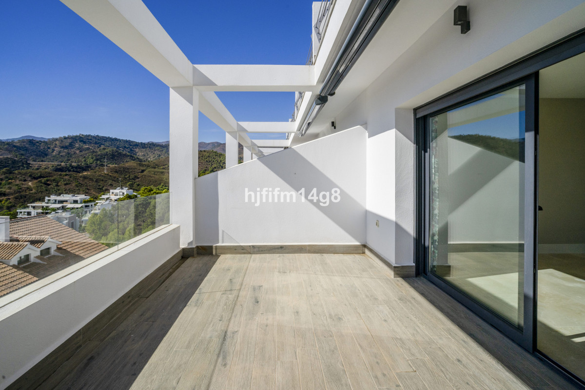 Property main view 4