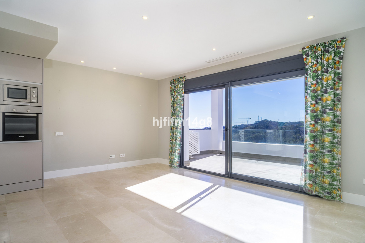 Property main view 5