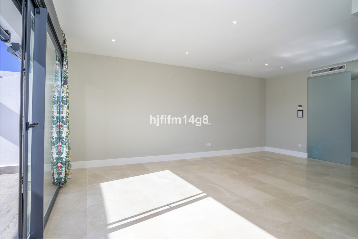 Property main view 6