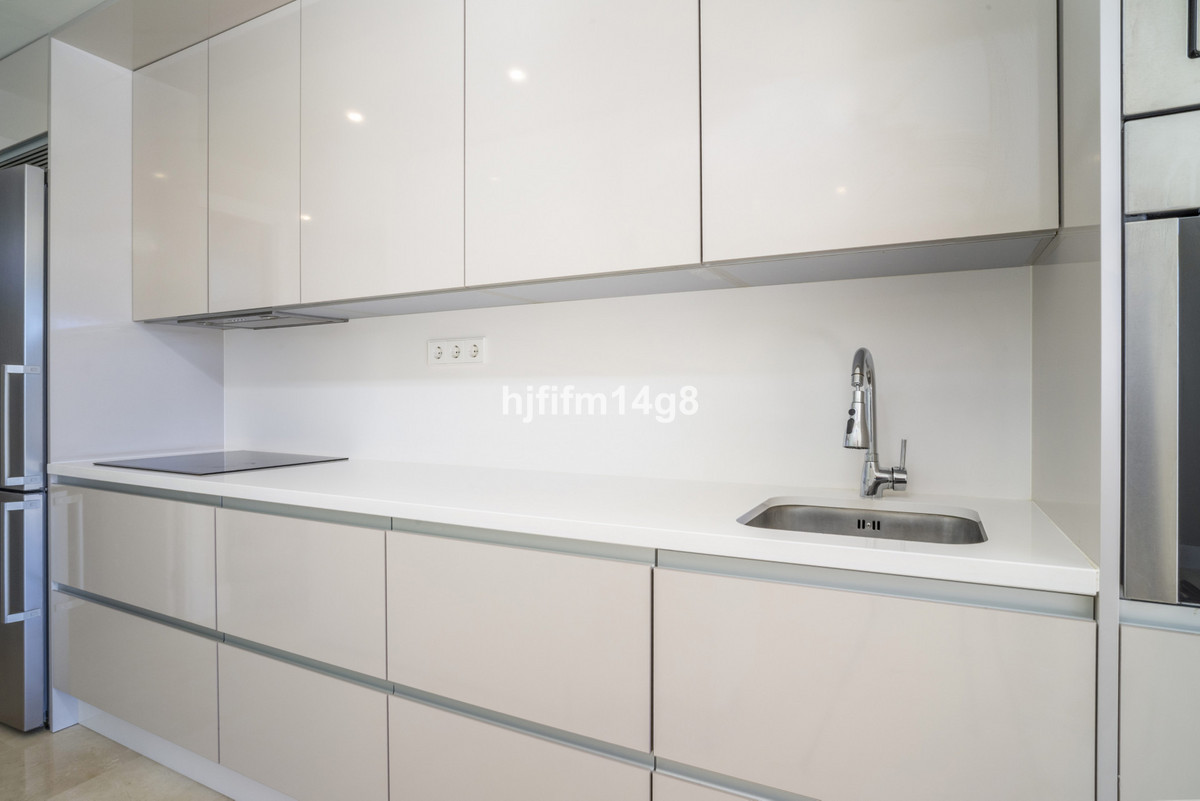 Property main view 8