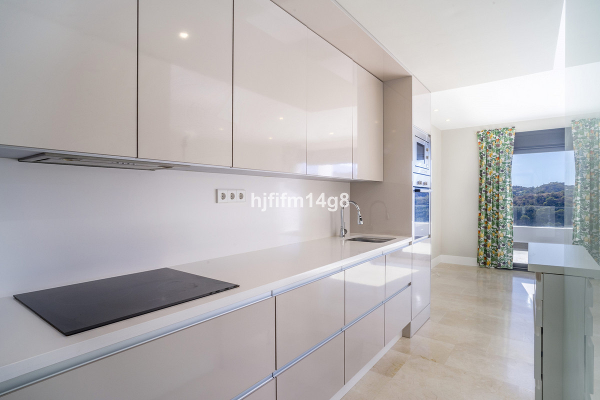 Property main view 9