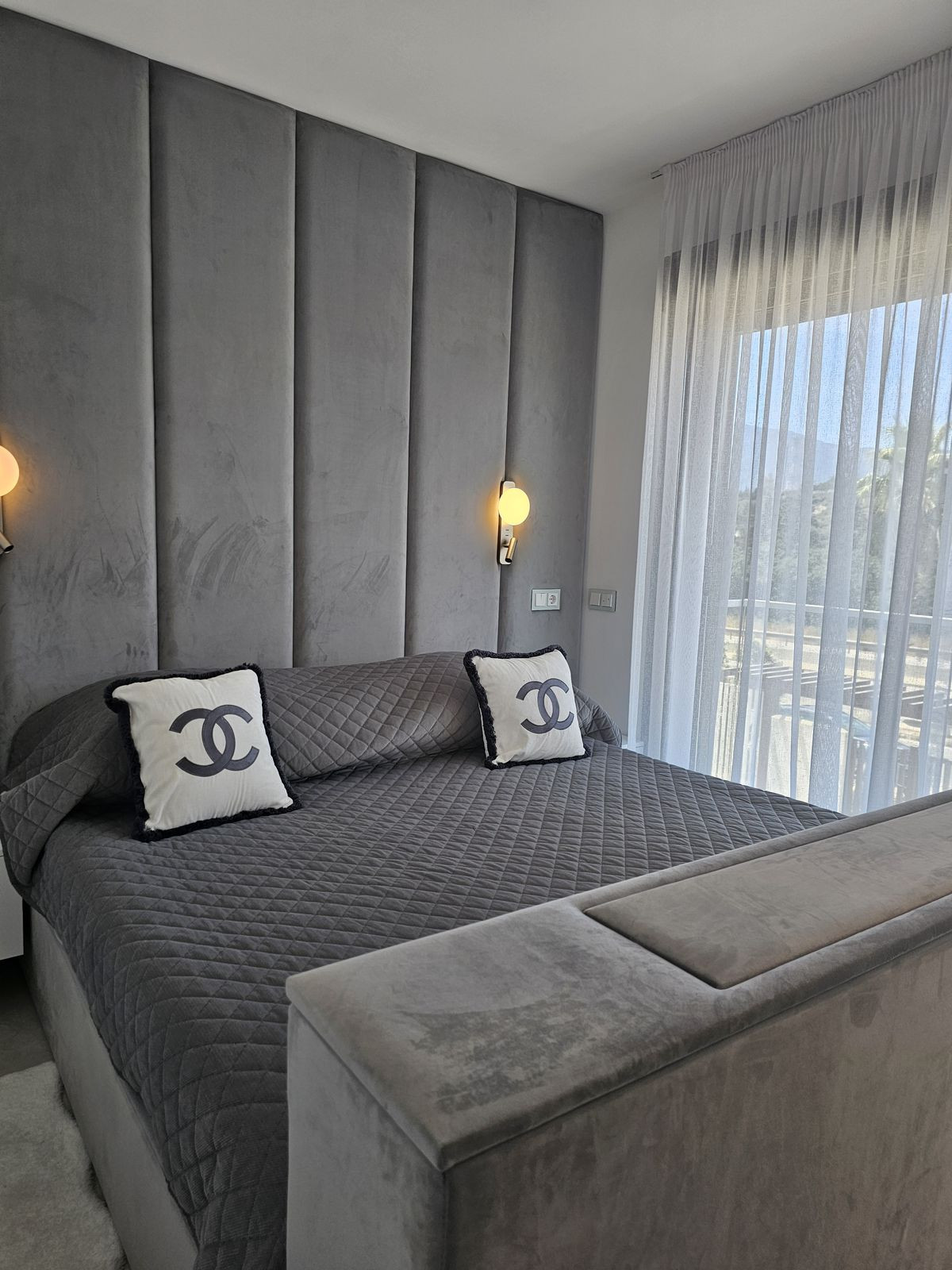 Property main view 10