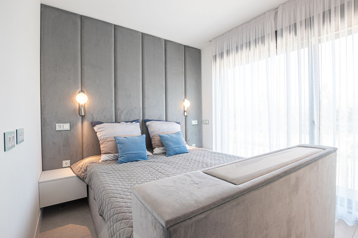 Property main view 11