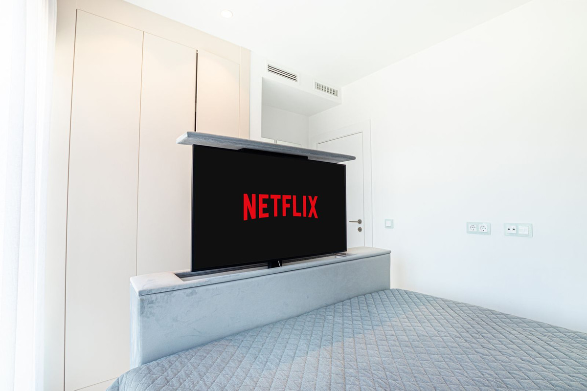 Property main view 12