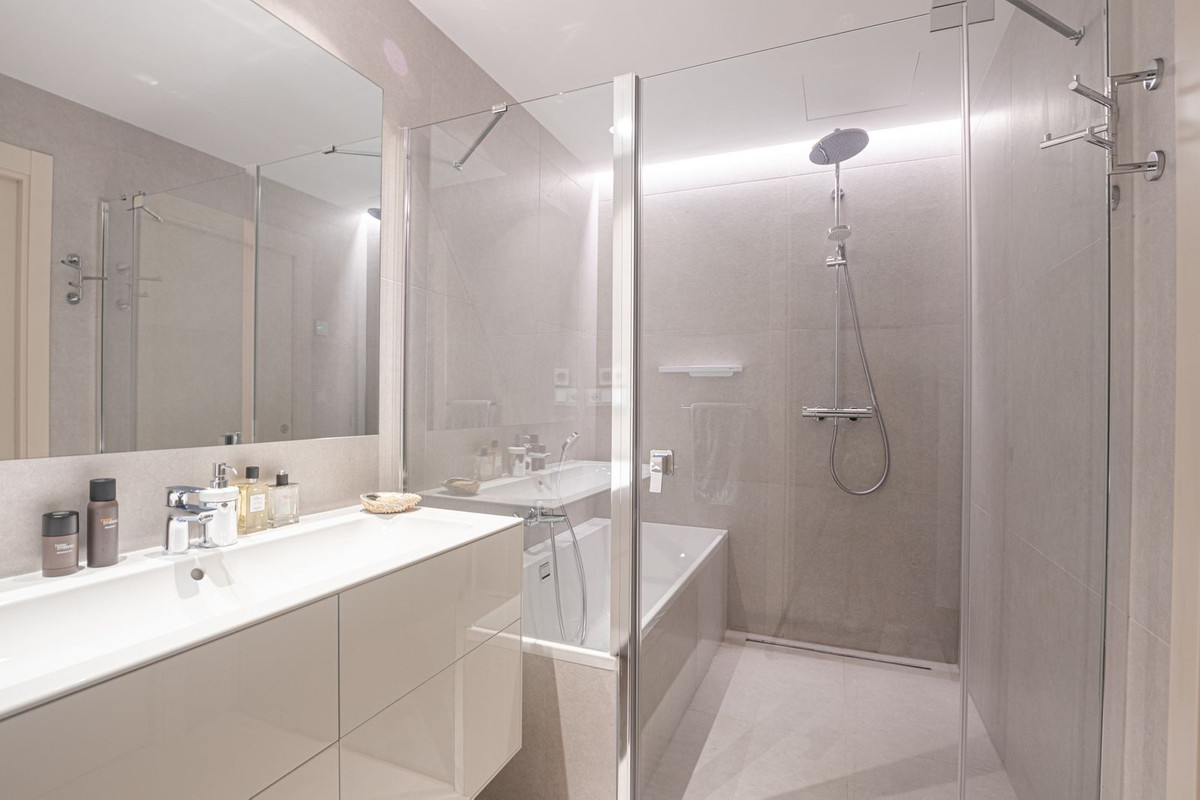 Property main view 13