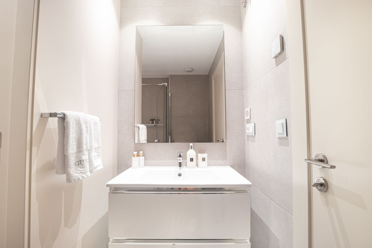 Property main view 14