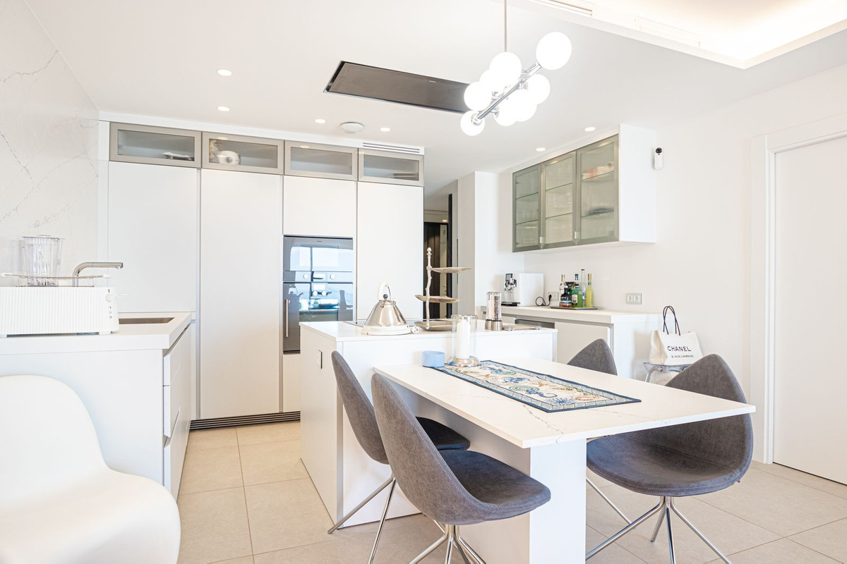 Property main view 15