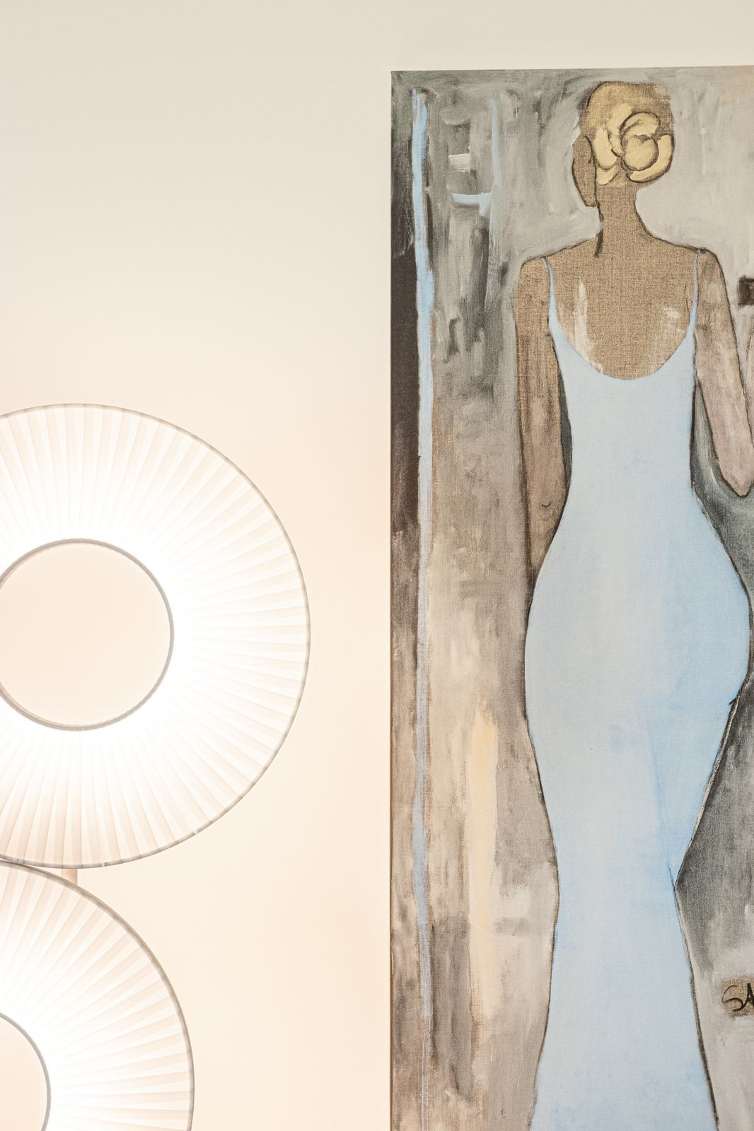 Property main view 16