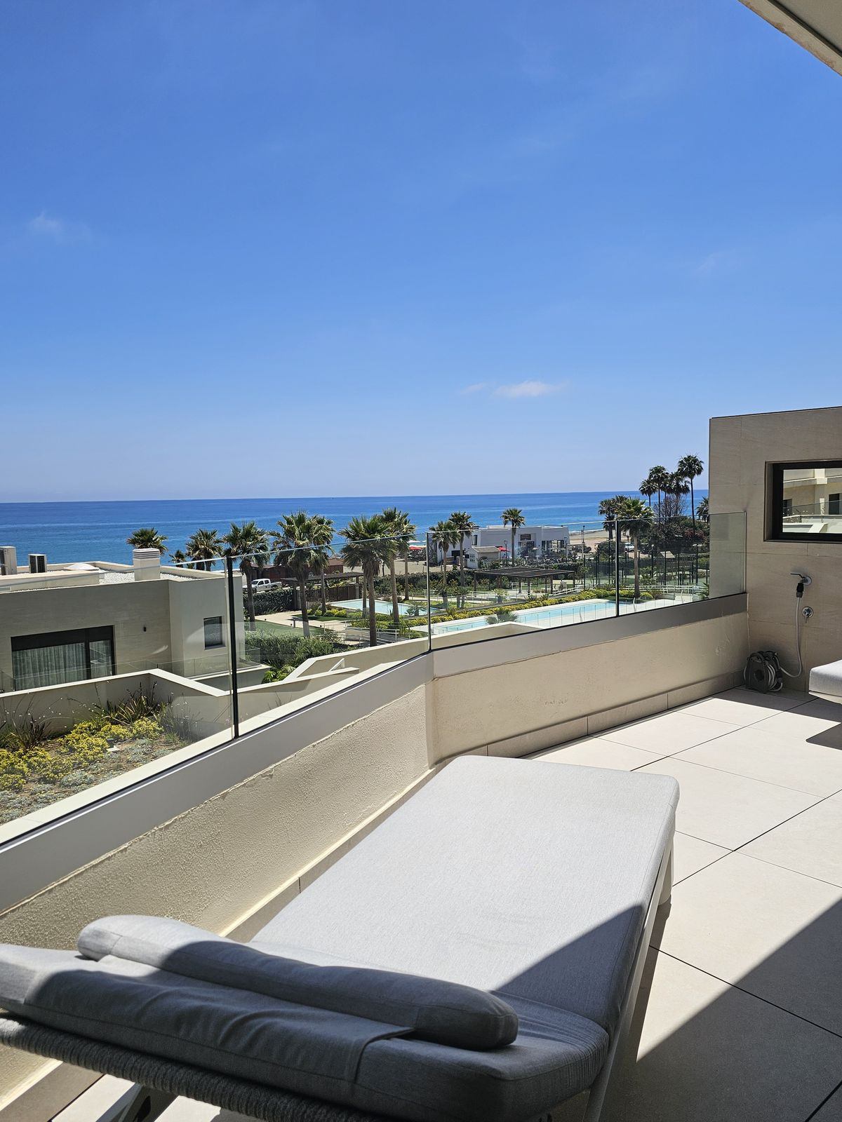 Property main view 17