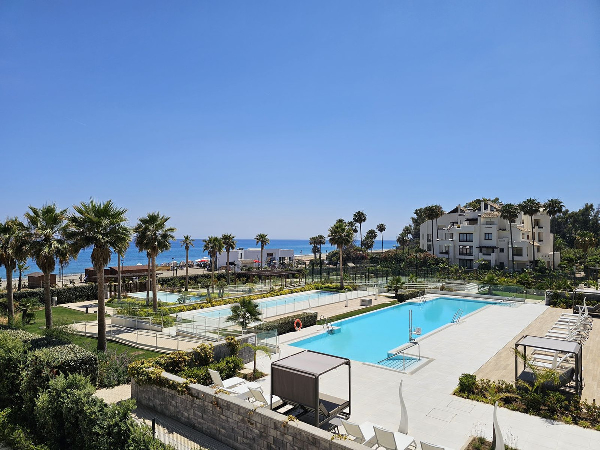 Property main view 19