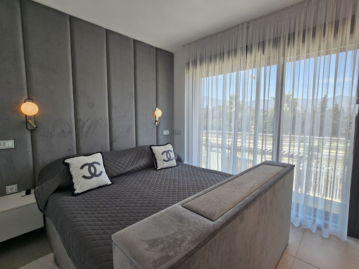 Property main view 22