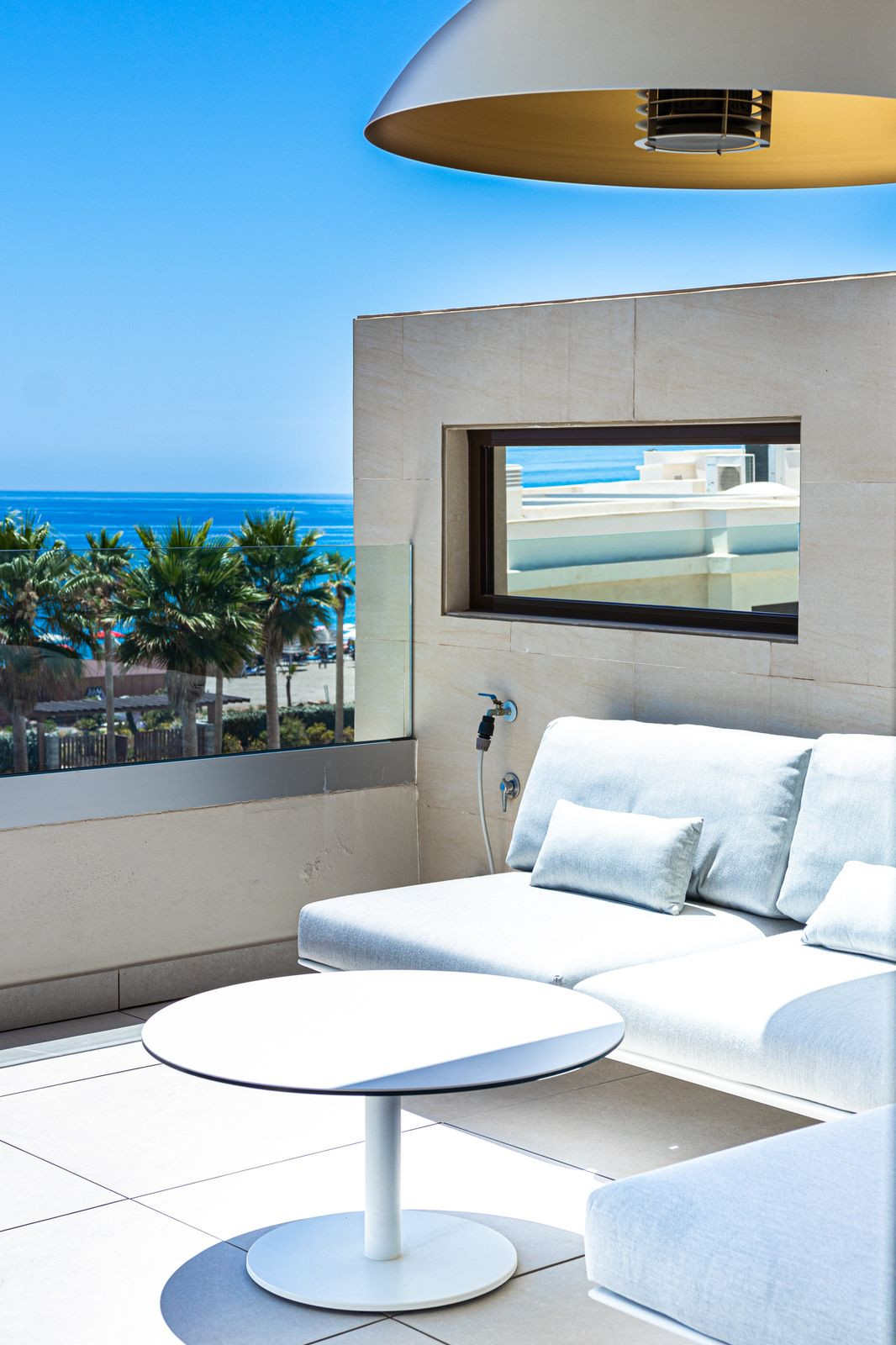 Property main view 26