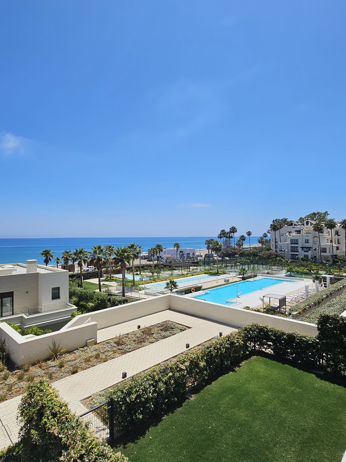 Property main view 27