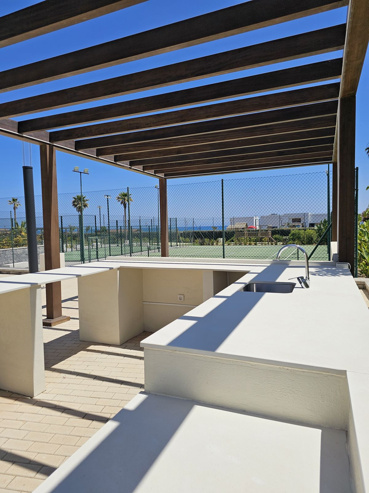 Property main view 28