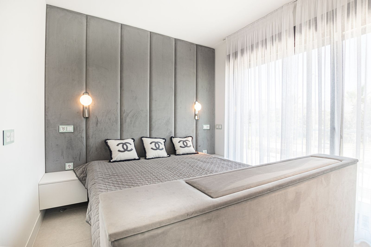 Property main view 29