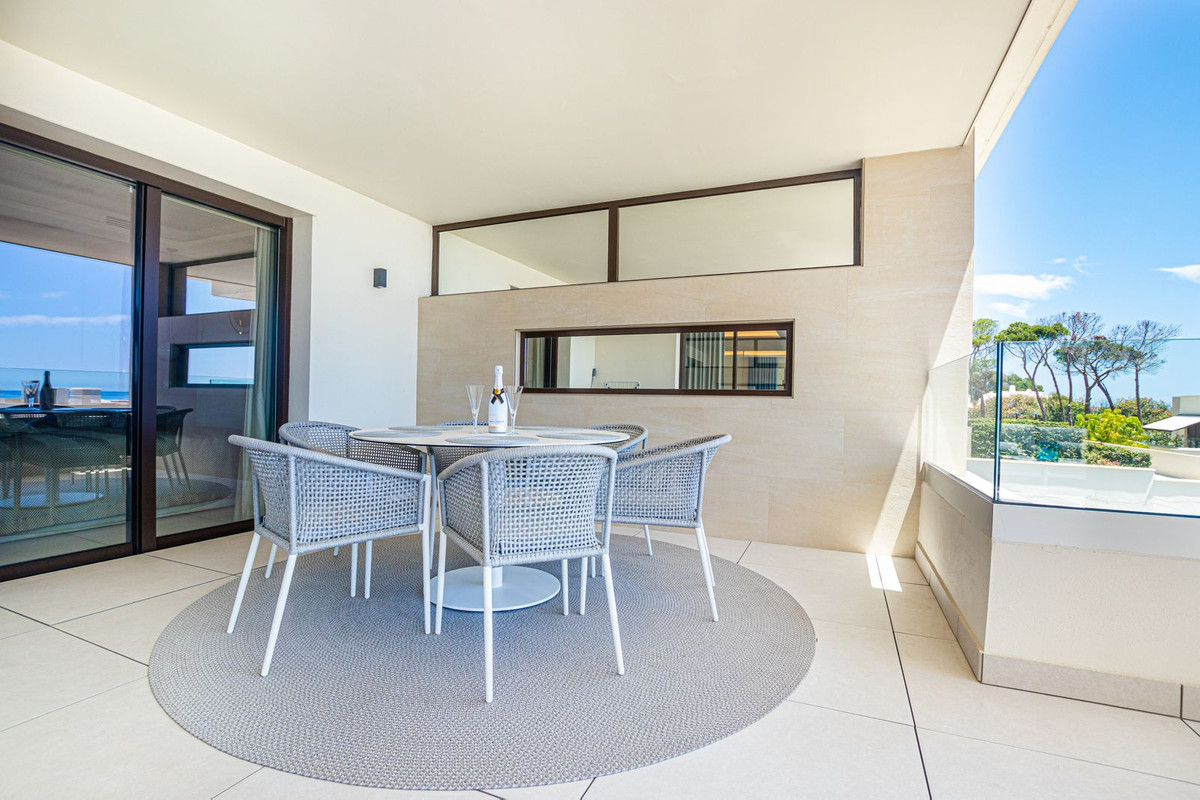 Property main view 3