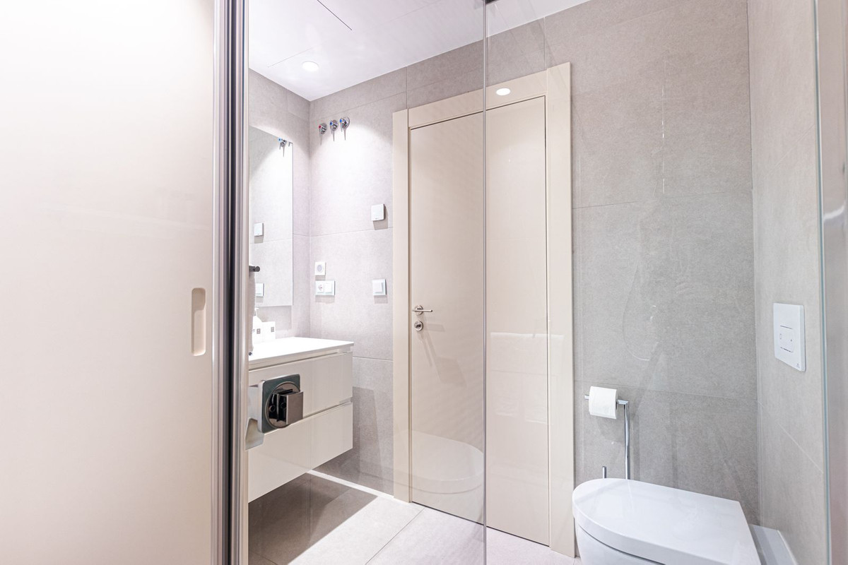 Property main view 30