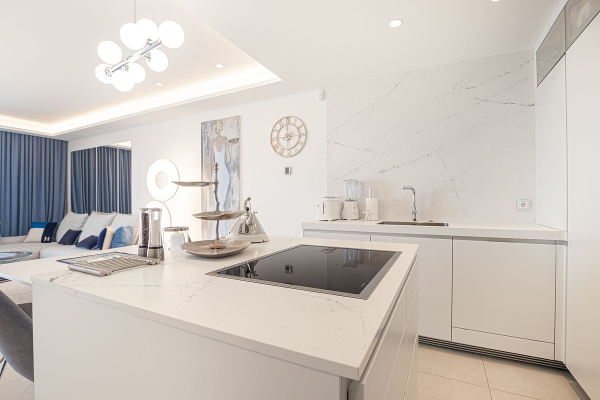 Property main view 31