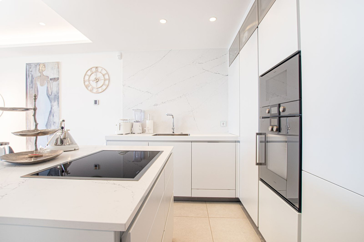 Property main view 32