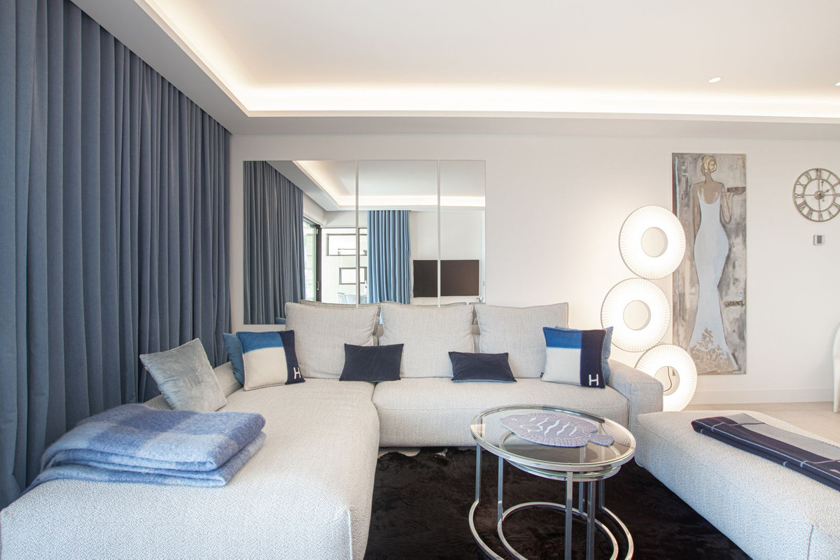 Property main view 33