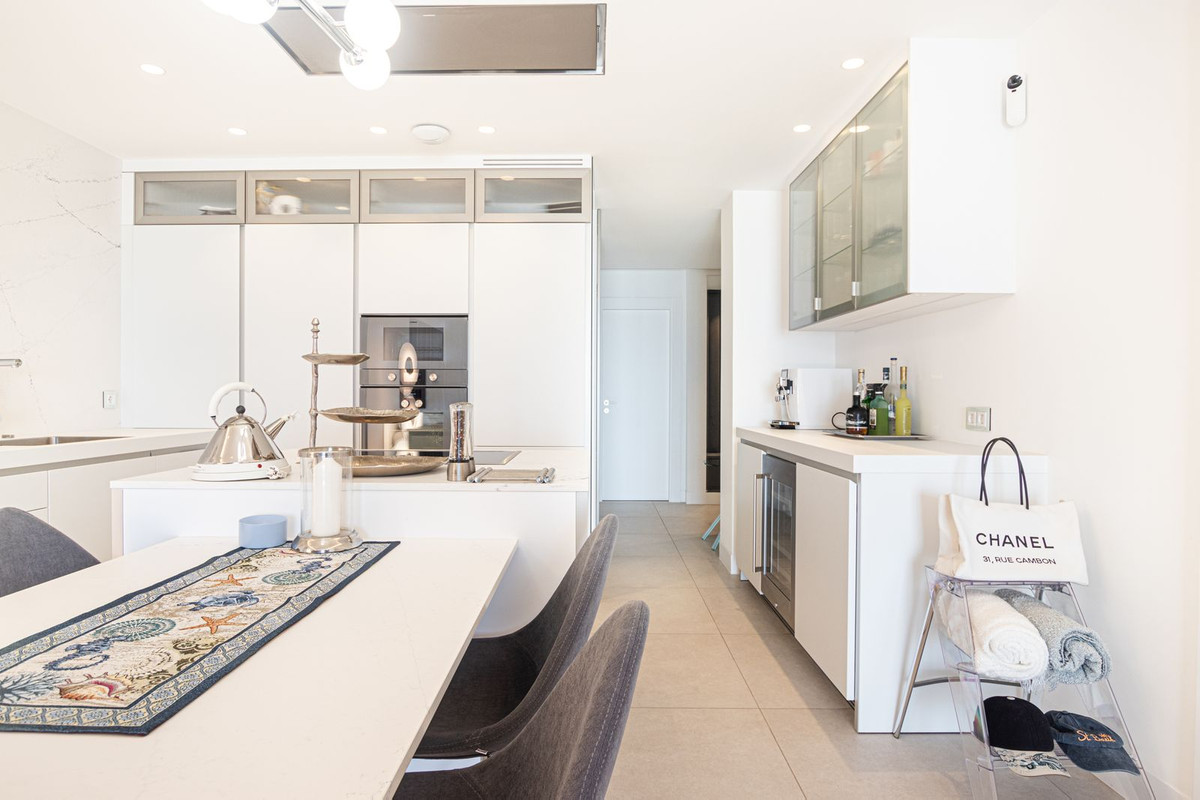 Property main view 36