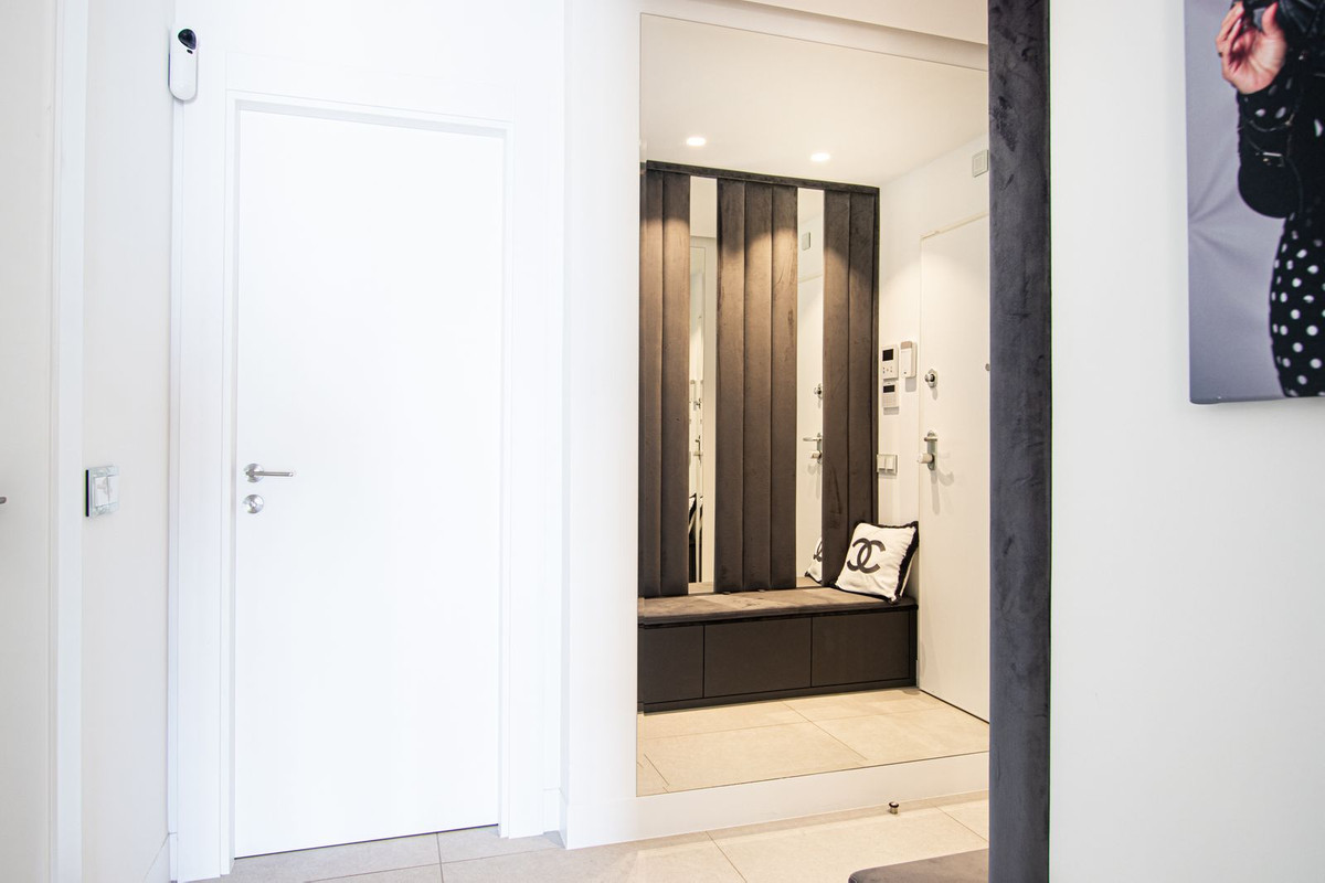 Property main view 37