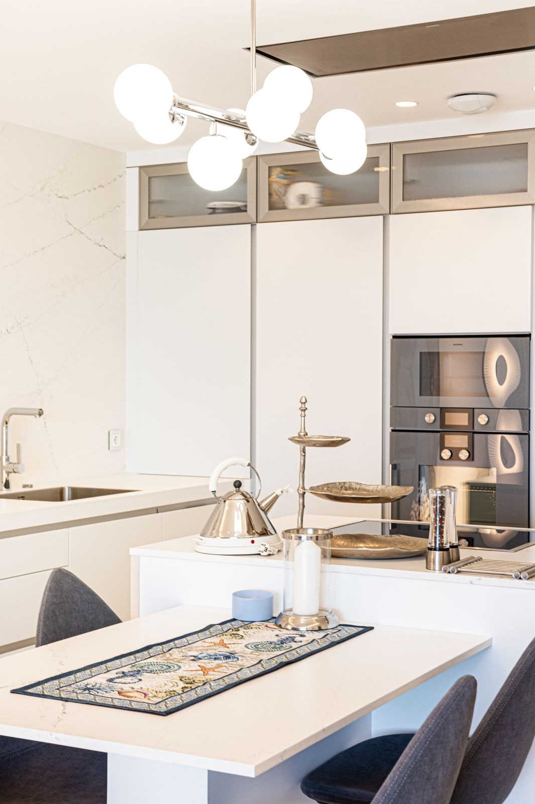 Property main view 38