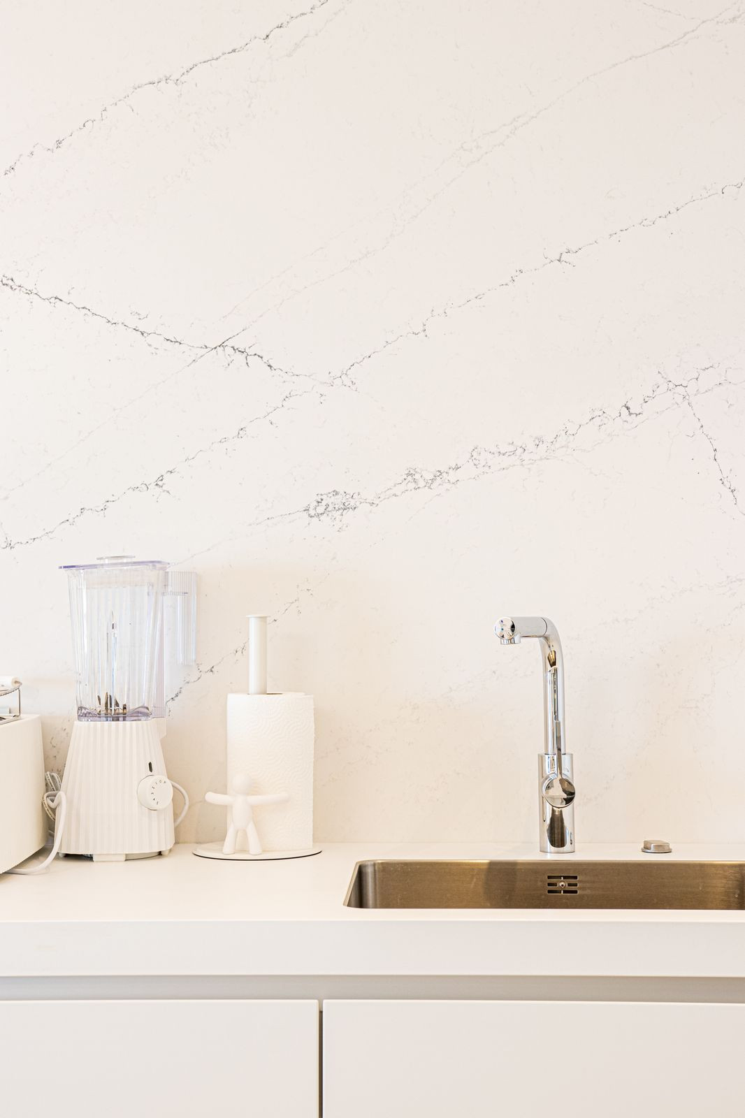 Property main view 40