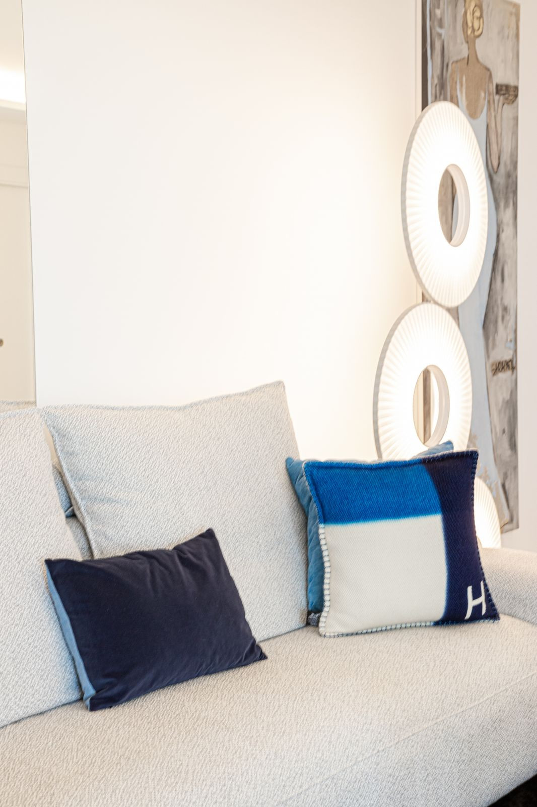 Property main view 41