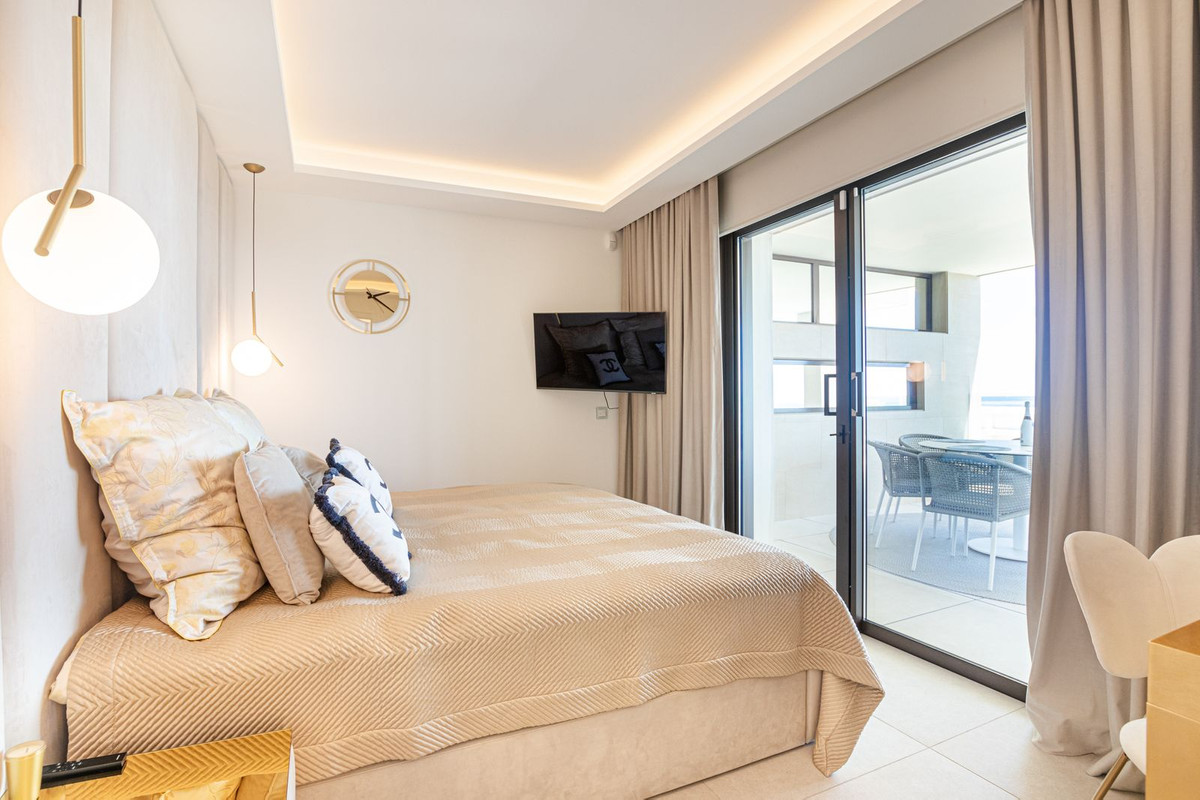 Property main view 42