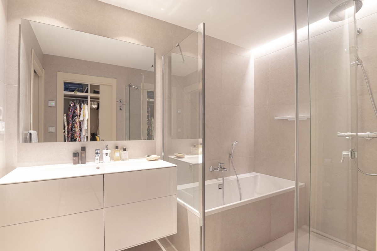 Property main view 43