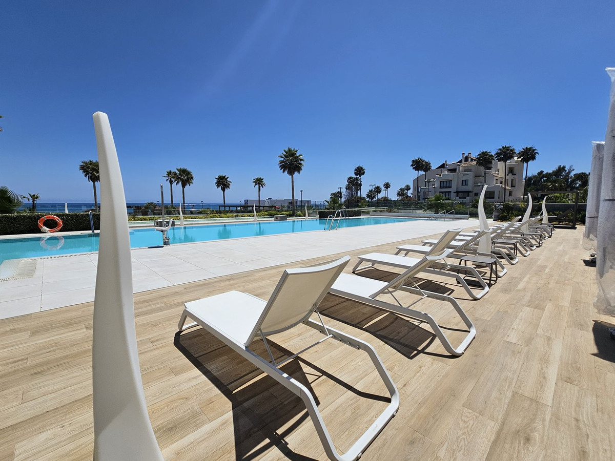 Property main view 5