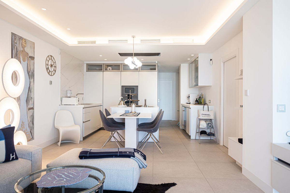 Property main view 6