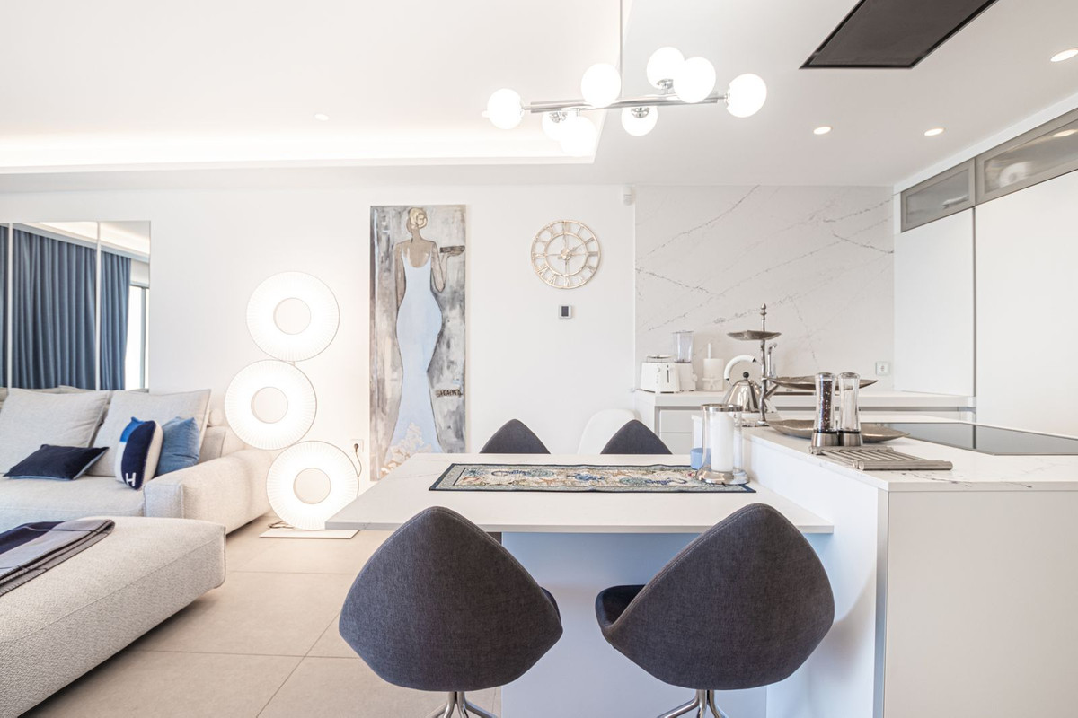 Property main view 7