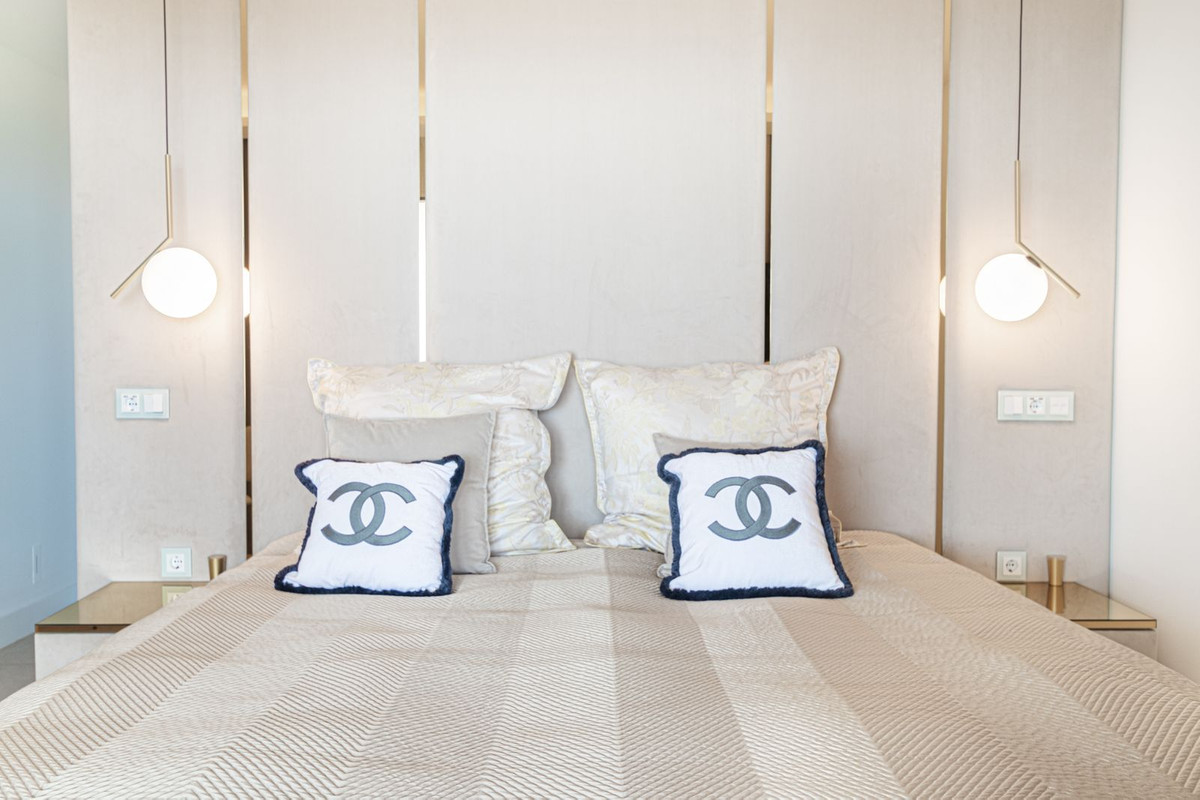 Property main view 8