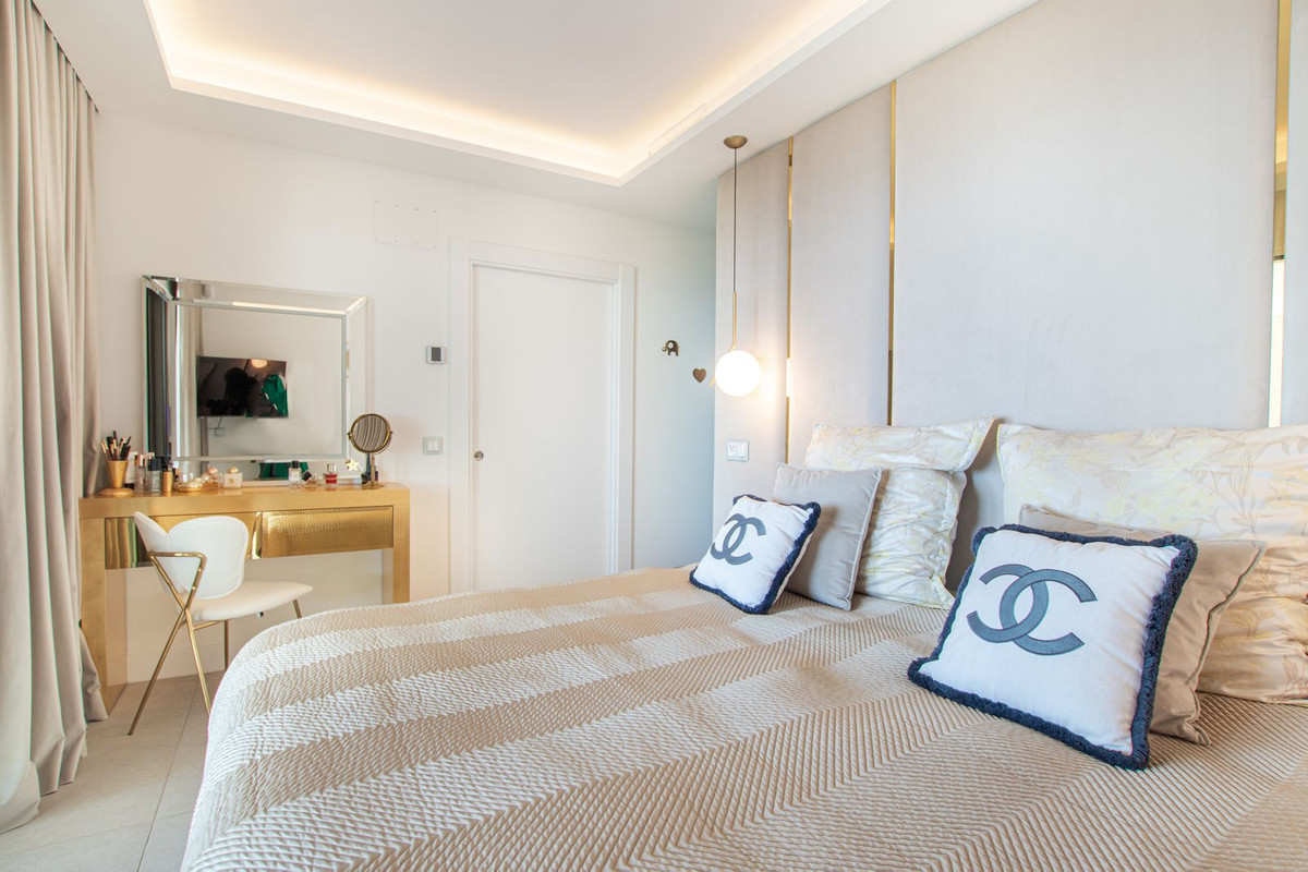 Property main view 9