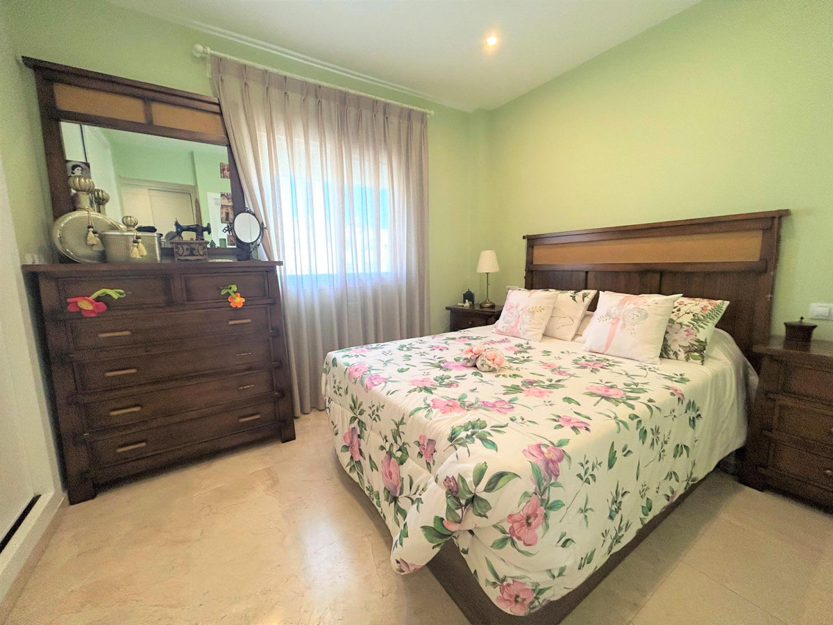 Property main view 10