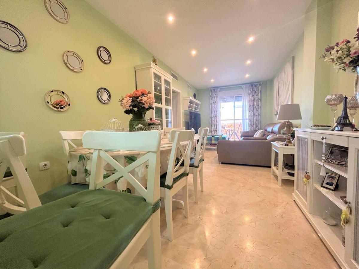 Property main view 11