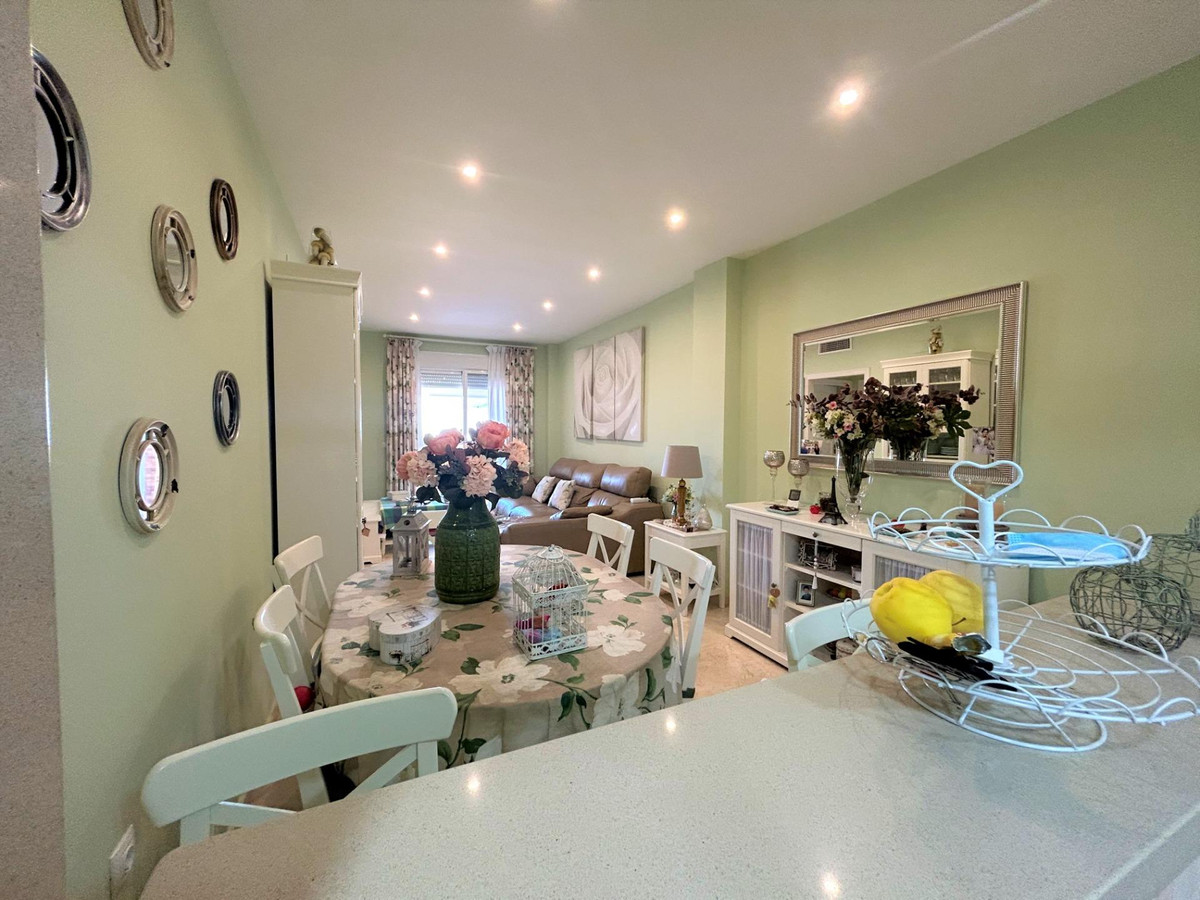 Property main view 13